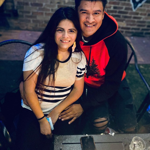 alfredoadame